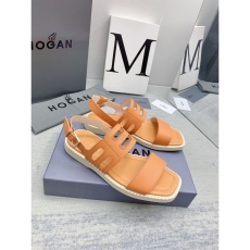 Hogan Sandals